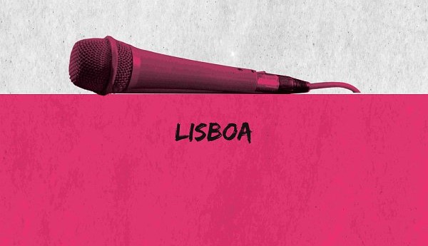 Secret Stuff Comedy Club