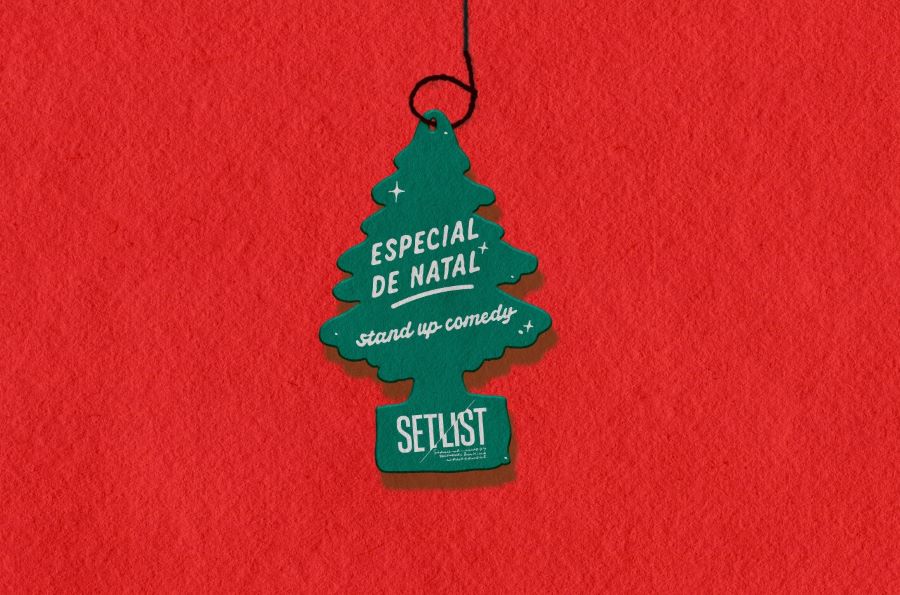 Especial de Natal