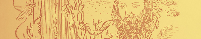 Sob o Signo de Camões. Cânones e Heterodoxias