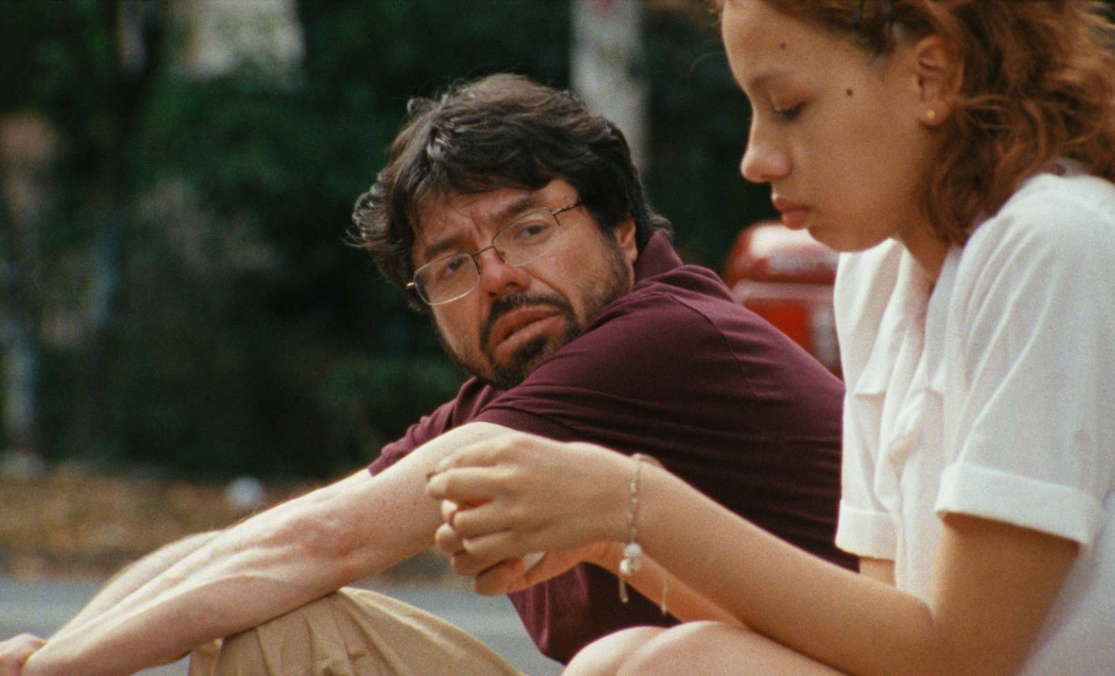 Mostra de Cinema da América Latina