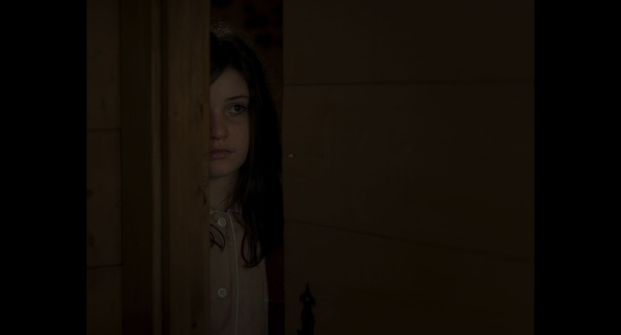 ‘Justa’ de Teresa Villaverde