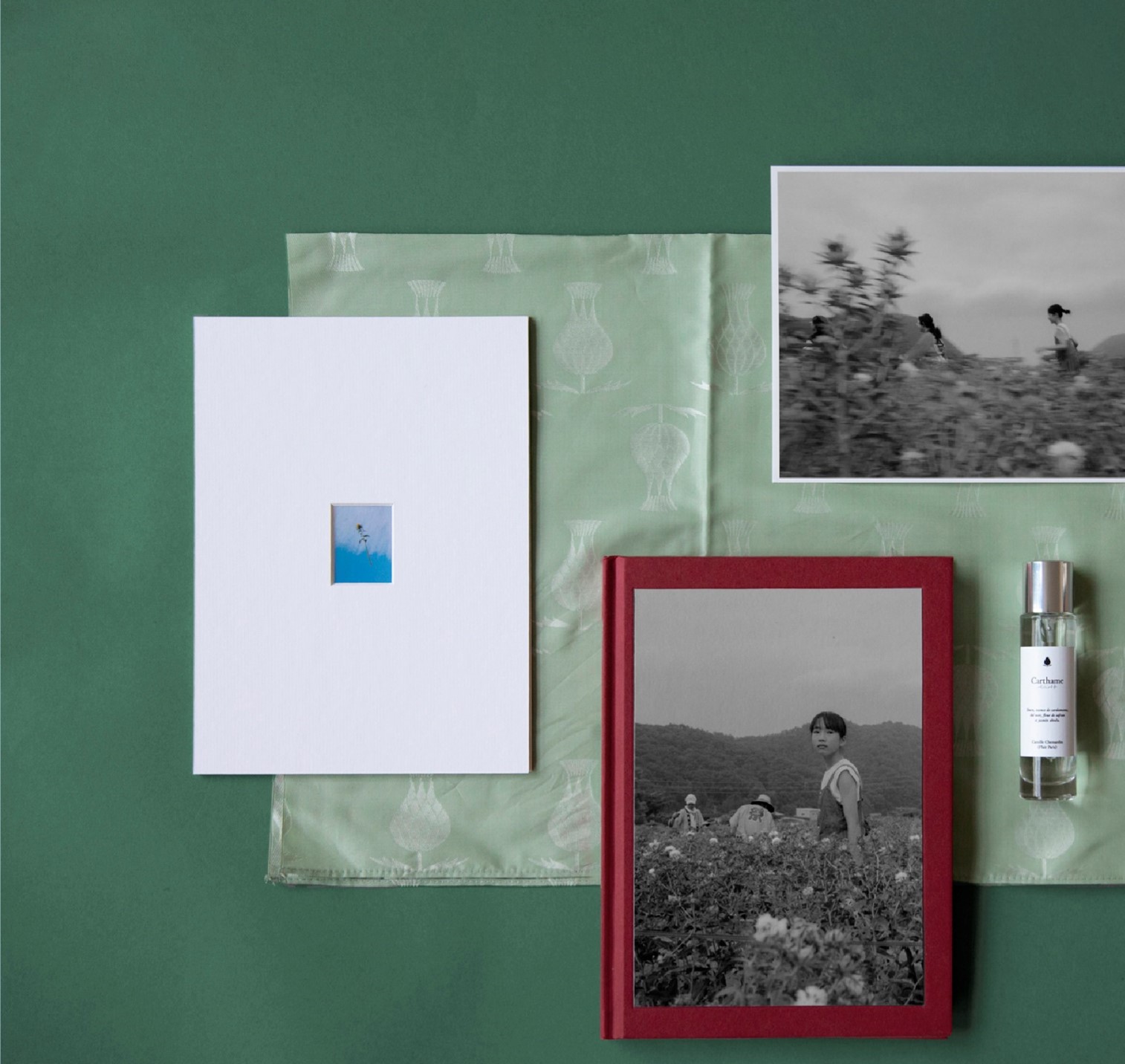 Art & Design Weekend