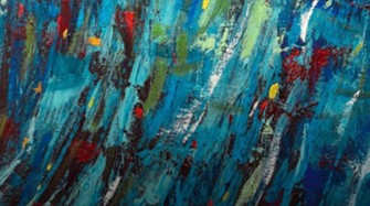 Sombras e Revelações