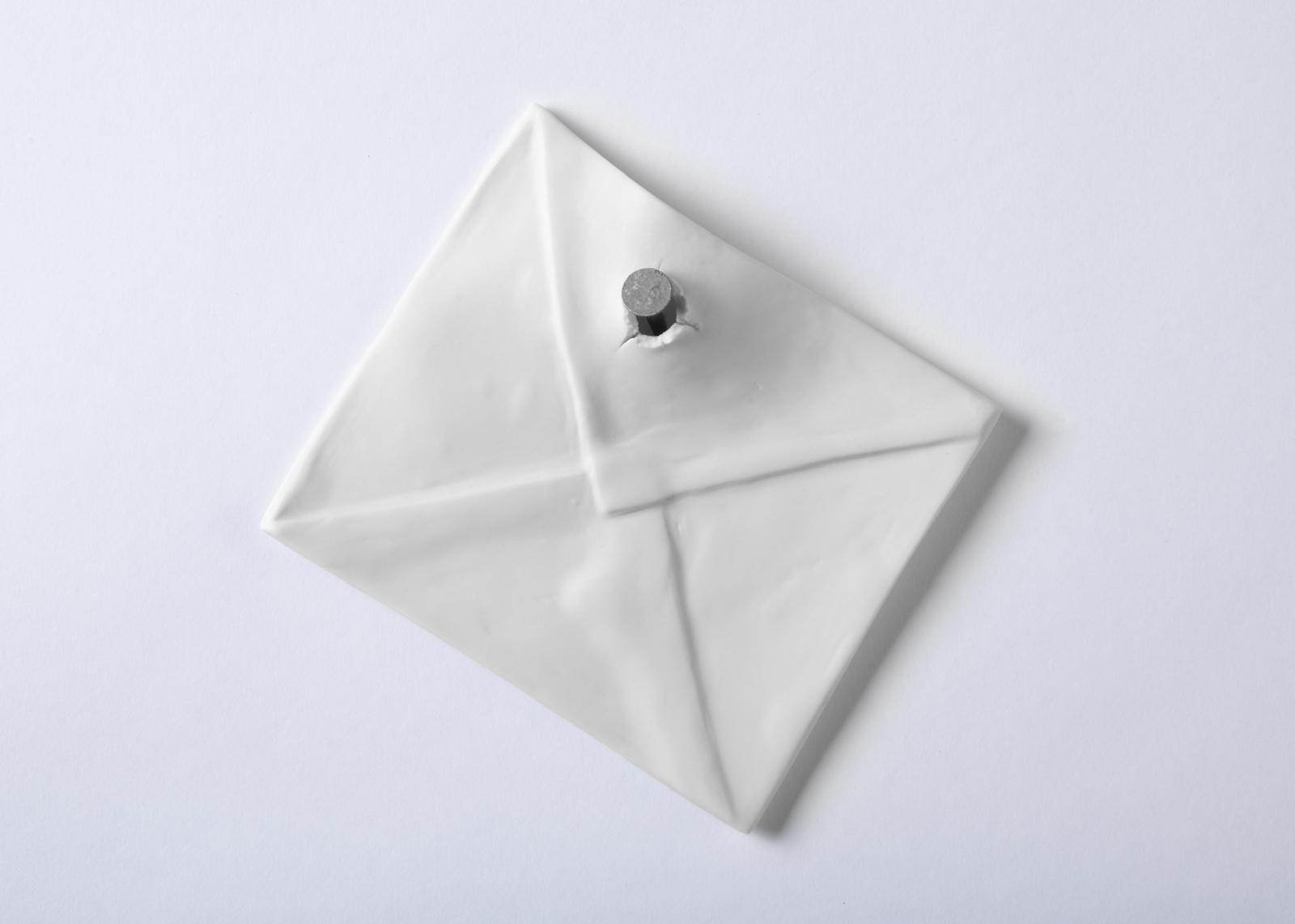 Ar.Co Bolseiros e Finalistas’24